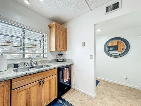 1001 Republic Court Deerfield Beach FL 33442