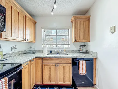 1001 Republic Court Deerfield Beach FL 33442