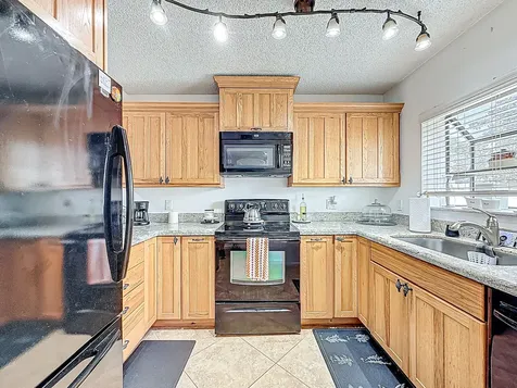 1001 Republic Court Deerfield Beach FL 33442