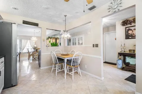 9100 Pine Springs Drive Boca Raton FL 33428