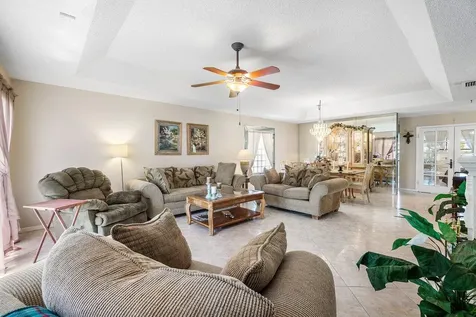 9100 Pine Springs Drive Boca Raton FL 33428