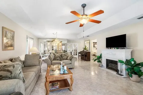 9100 Pine Springs Drive Boca Raton FL 33428