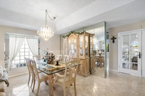 9100 Pine Springs Drive Boca Raton FL 33428