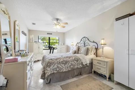 9100 Pine Springs Drive Boca Raton FL 33428