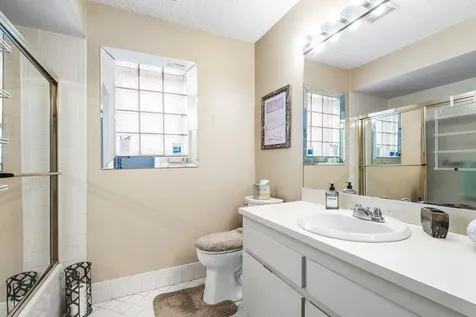 9100 Pine Springs Drive Boca Raton FL 33428