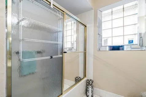 9100 Pine Springs Drive Boca Raton FL 33428