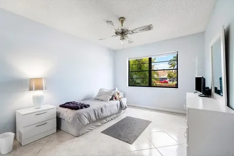 9100 Pine Springs Drive Boca Raton FL 33428