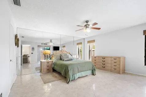 9100 Pine Springs Drive Boca Raton FL 33428