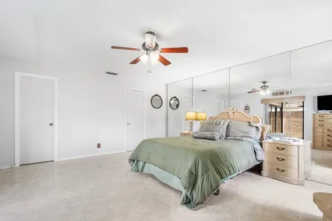 9100 Pine Springs Drive Boca Raton FL 33428