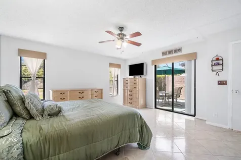 9100 Pine Springs Drive Boca Raton FL 33428