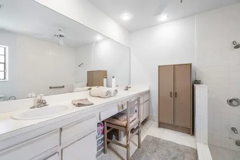 9100 Pine Springs Drive Boca Raton FL 33428