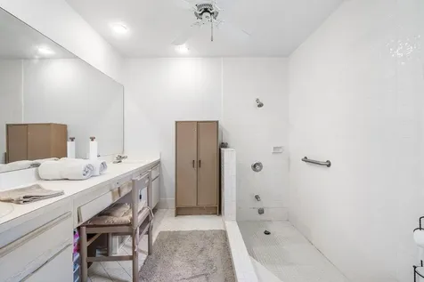 9100 Pine Springs Drive Boca Raton FL 33428