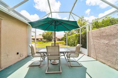9100 Pine Springs Drive Boca Raton FL 33428