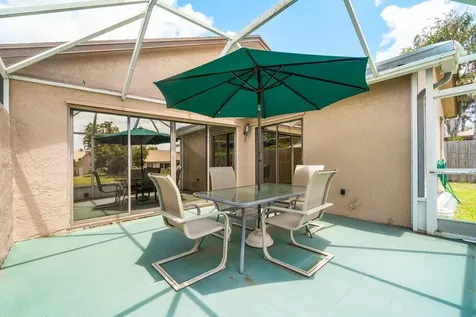 9100 Pine Springs Drive Boca Raton FL 33428