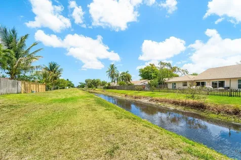 9100 Pine Springs Drive Boca Raton FL 33428