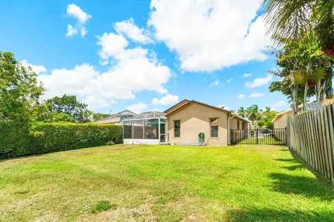 9100 Pine Springs Drive Boca Raton FL 33428