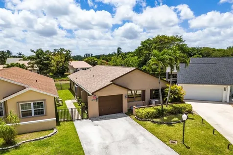 9100 Pine Springs Drive Boca Raton FL 33428
