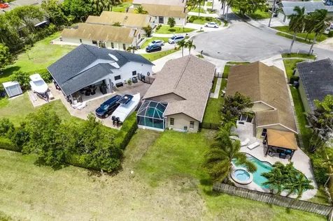 9100 Pine Springs Drive Boca Raton FL 33428