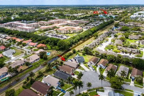 9100 Pine Springs Drive Boca Raton FL 33428