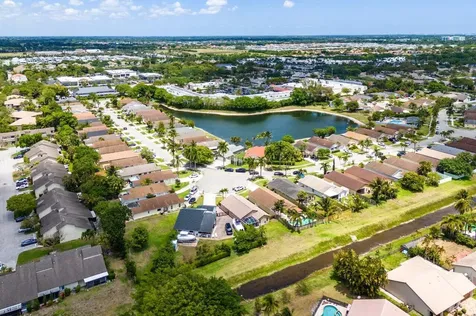 9100 Pine Springs Drive Boca Raton FL 33428
