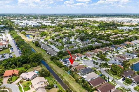 9100 Pine Springs Drive Boca Raton FL 33428