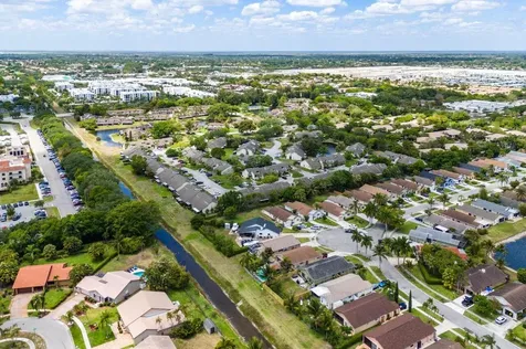 9100 Pine Springs Drive Boca Raton FL 33428