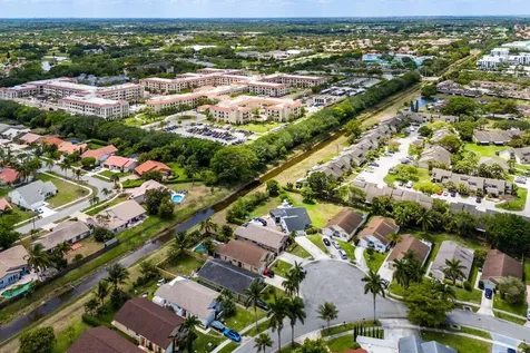 9100 Pine Springs Drive Boca Raton FL 33428