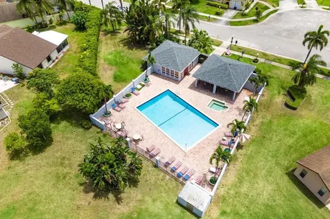 9100 Pine Springs Drive Boca Raton FL 33428