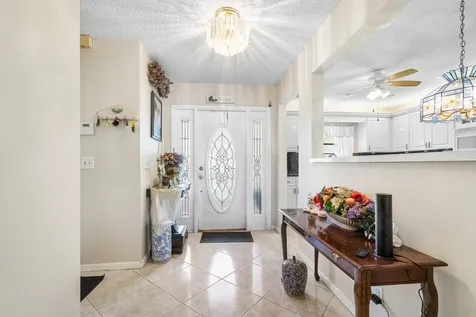 9100 Pine Springs Drive Boca Raton FL 33428