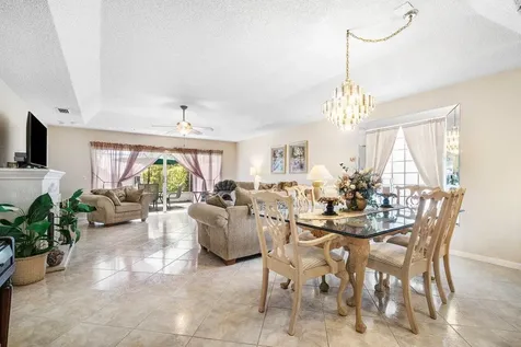 9100 Pine Springs Drive Boca Raton FL 33428