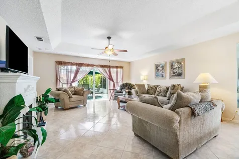 9100 Pine Springs Drive Boca Raton FL 33428