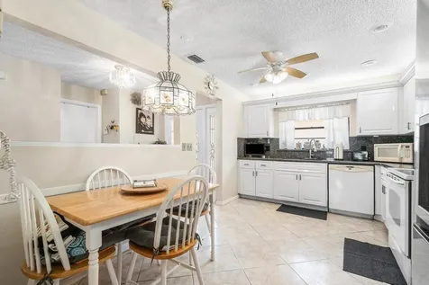 9100 Pine Springs Drive Boca Raton FL 33428