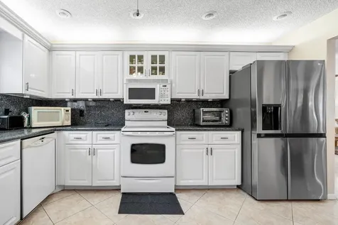 9100 Pine Springs Drive Boca Raton FL 33428