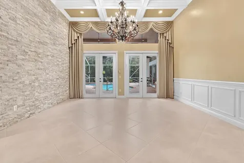 11604 Kensington Court Boca Raton FL 33428