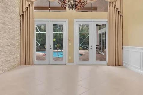 11604 Kensington Court Boca Raton FL 33428