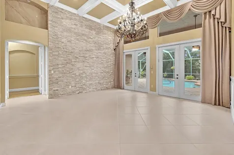 11604 Kensington Court Boca Raton FL 33428