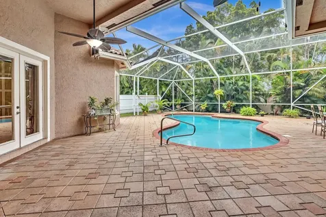 11604 Kensington Court Boca Raton FL 33428