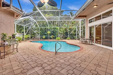 11604 Kensington Court Boca Raton FL 33428