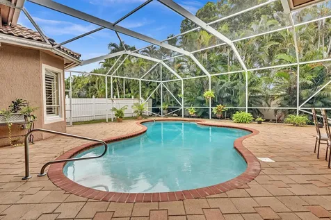 11604 Kensington Court Boca Raton FL 33428