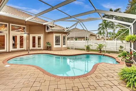 11604 Kensington Court Boca Raton FL 33428