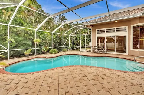 11604 Kensington Court Boca Raton FL 33428