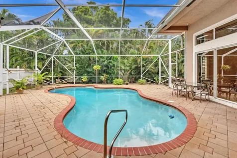 11604 Kensington Court Boca Raton FL 33428