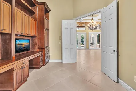 11604 Kensington Court Boca Raton FL 33428