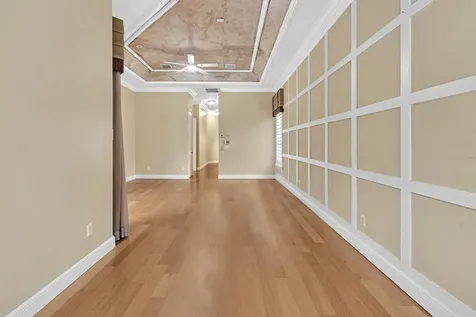 11604 Kensington Court Boca Raton FL 33428