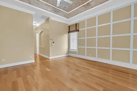 11604 Kensington Court Boca Raton FL 33428