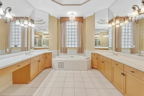 11604 Kensington Court Boca Raton FL 33428