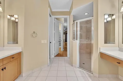 11604 Kensington Court Boca Raton FL 33428