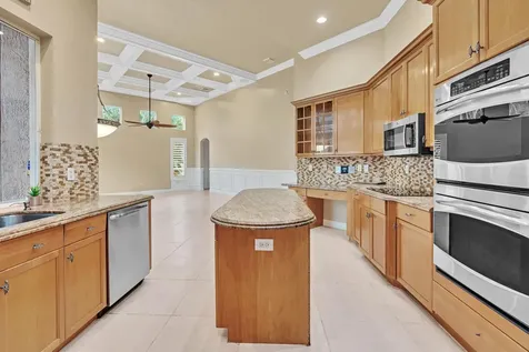 11604 Kensington Court Boca Raton FL 33428