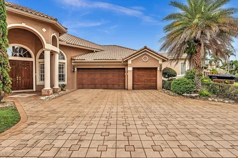11604 Kensington Court Boca Raton FL 33428