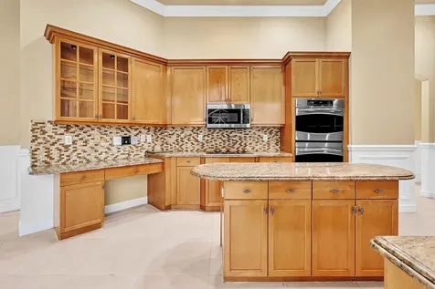 11604 Kensington Court Boca Raton FL 33428
